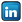 Go to Johnna's Linked In Page