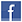 Go to Johnna's Facebook page